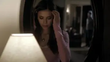 Backdrop for the TV series "The Vampire Diaries" #1239997