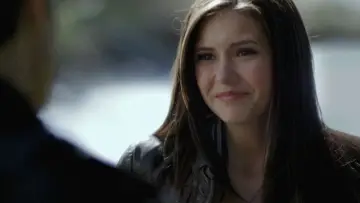Backdrop for the TV series "The Vampire Diaries" #1240001
