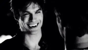Backdrop for the TV series "The Vampire Diaries" #1240007
