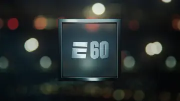 Backdrop for the TV series "E:60" #1552837