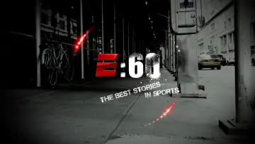 Backdrop for the TV series "E:60" #1552839