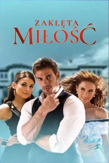 Sortilegio (2009)