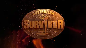 Backdrop for the TV series "Australian Survivor" #1360862