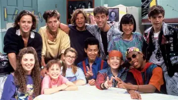 Watatatow poster