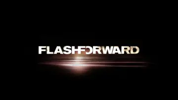 Backdrop for the TV series "FlashForward" #1394456