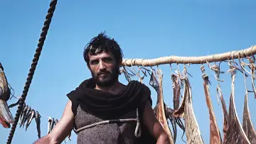 Backdrop к сериалу "The Odyssey" #1436368