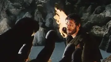 Backdrop к сериалу "The Odyssey" #1436378