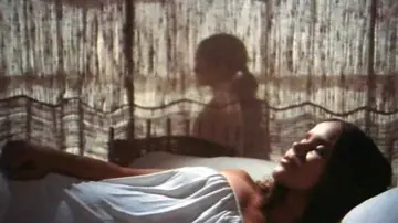 Backdrop к сериалу "The Odyssey" #1436383