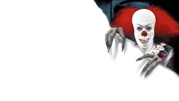 Backdrop for the TV series "It" #1375073