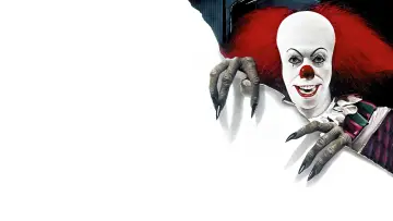 Backdrop for the TV series "It" #1375076