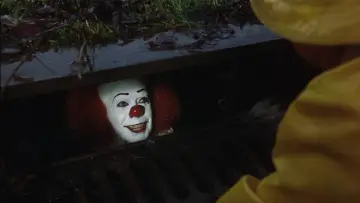 Backdrop for the TV series "It" #1375077