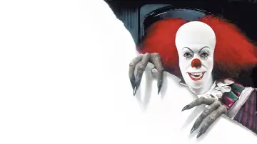 Backdrop for the TV series "It" #1375095
