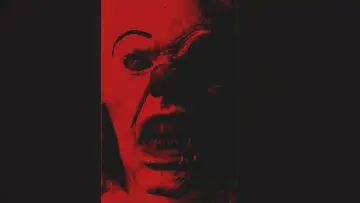 Backdrop for the TV series "It" #1375111