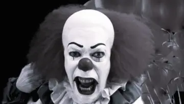 Backdrop for the TV series "It" #1375121