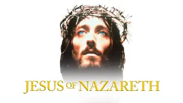 Backdrop for the TV series "Jesus of Nazareth" #1460007