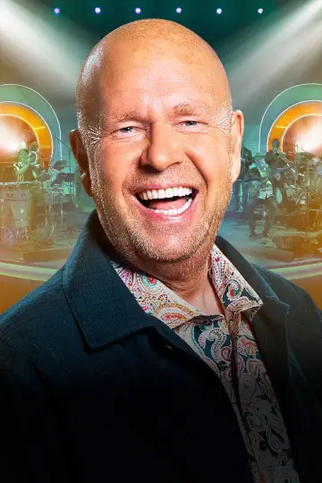 Doobidoo poster