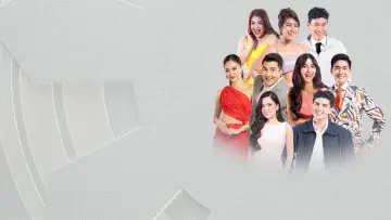 Backdrop for the TV series "Pinoy Big Brother: Celebrity Edition" #1364656