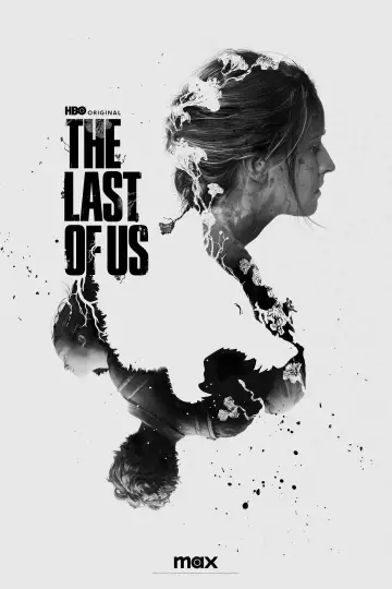 Poster for the TV series "The Last of Us" #1285405