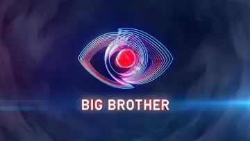 Backdrop for the TV series "Big Brother" #1224499