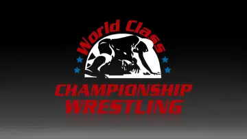 Backdrop for the TV series "World Class Championship Wrestling" #1338251