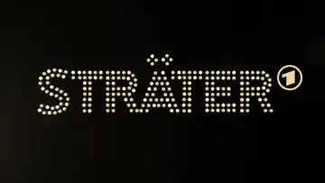 Backdrop for the TV series "Sträter" #1673315