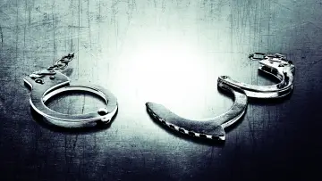 Backdrop for the TV series "Accused: Guilty or Innocent?" #1229658