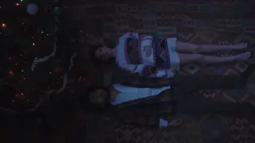 Backdrop for the TV series "Love Life" #1660919