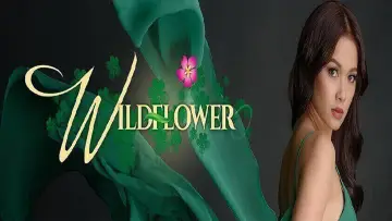 Backdrop for the TV series "Wildflower" #1425625