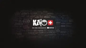 Backdrop for the TV series "Kino Plus" #1407399