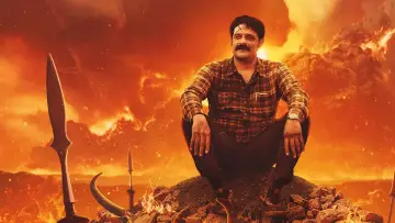 Backdrop for the TV series "Paatal Lok" #1429363