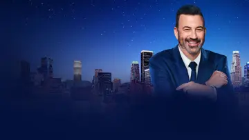 Backdrop к сериалу "Who Wants to Be a Millionaire" #1225940