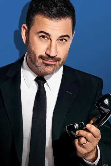 Poster к сериалу "Who Wants to Be a Millionaire" #1225962