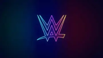 Backdrop к сериалу "The Best of WWE" #1443522