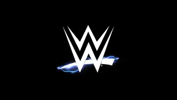 Backdrop к сериалу "The Best of WWE" #1443523
