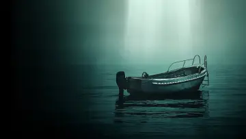 Backdrop к сериалу "Unsolved Mysteries" #1450315