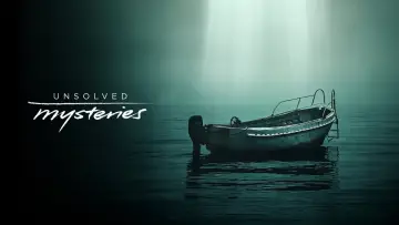 Backdrop к сериалу "Unsolved Mysteries" #1450316