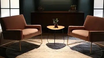 Backdrop for the TV series "Variety Studio: Actors on Actors" #1320341