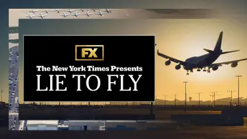 Backdrop for the TV series "The New York Times Presents" #1673290