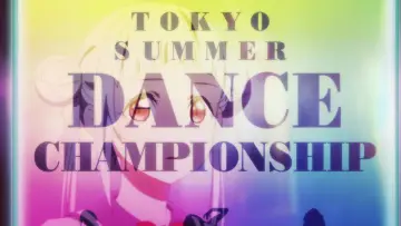Backdrop for the TV series "LoveLive! Superstar!!" #1485275