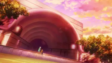 Backdrop for the TV series "LoveLive! Superstar!!" #1485278