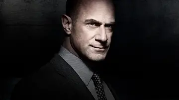Backdrop к сериалу "Law & Order: Organized Crime" #1321764
