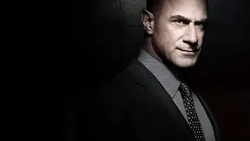 Backdrop к сериалу "Law & Order: Organized Crime" #1321772
