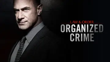 Backdrop к сериалу "Law & Order: Organized Crime" #1321779