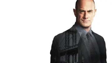 Backdrop к сериалу "Law & Order: Organized Crime" #1321781