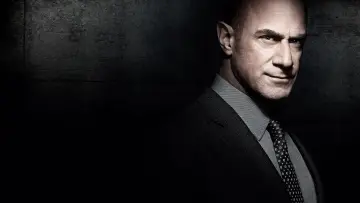 Backdrop к сериалу "Law & Order: Organized Crime" #1321783