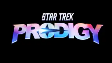 Backdrop for the TV series "Star Trek: Prodigy" #1394708