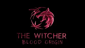Backdrop к сериалу "The Witcher: Blood Origin" #1448147