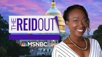 Backdrop for the TV series "The Joy Reid Show" #1386189