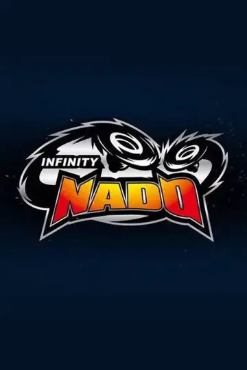 Infinity Nado (2012)