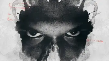 Backdrop к сериалу "Signs of a Psychopath" #1227471